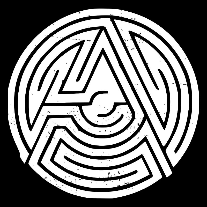 anarchy