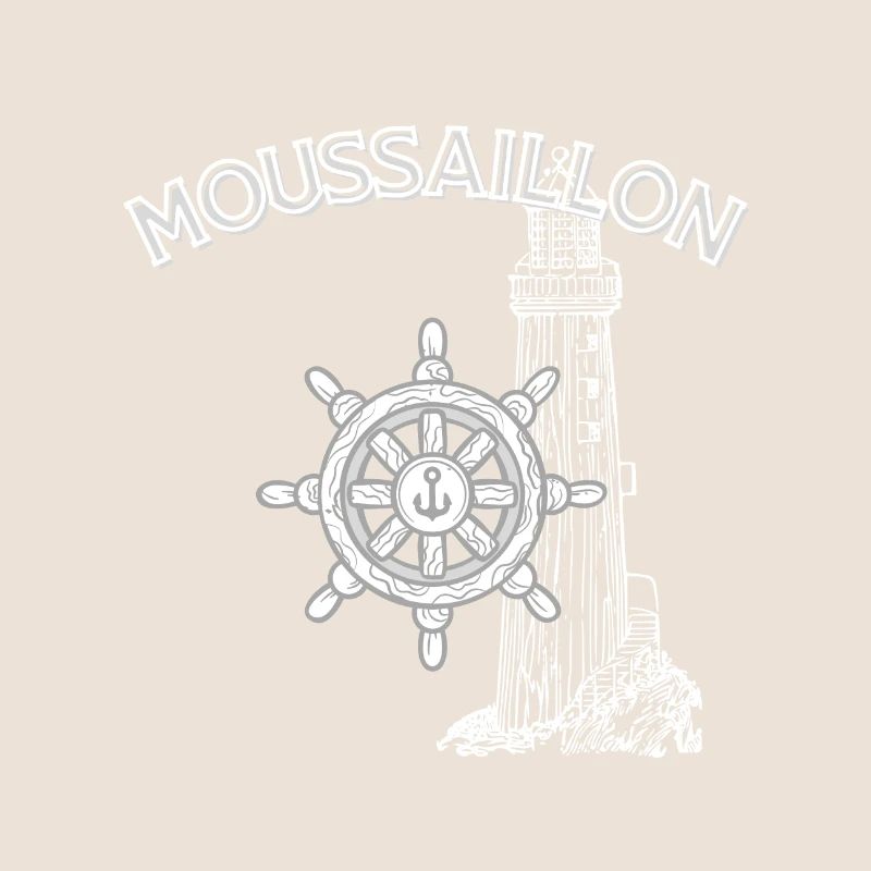 Moussaillon