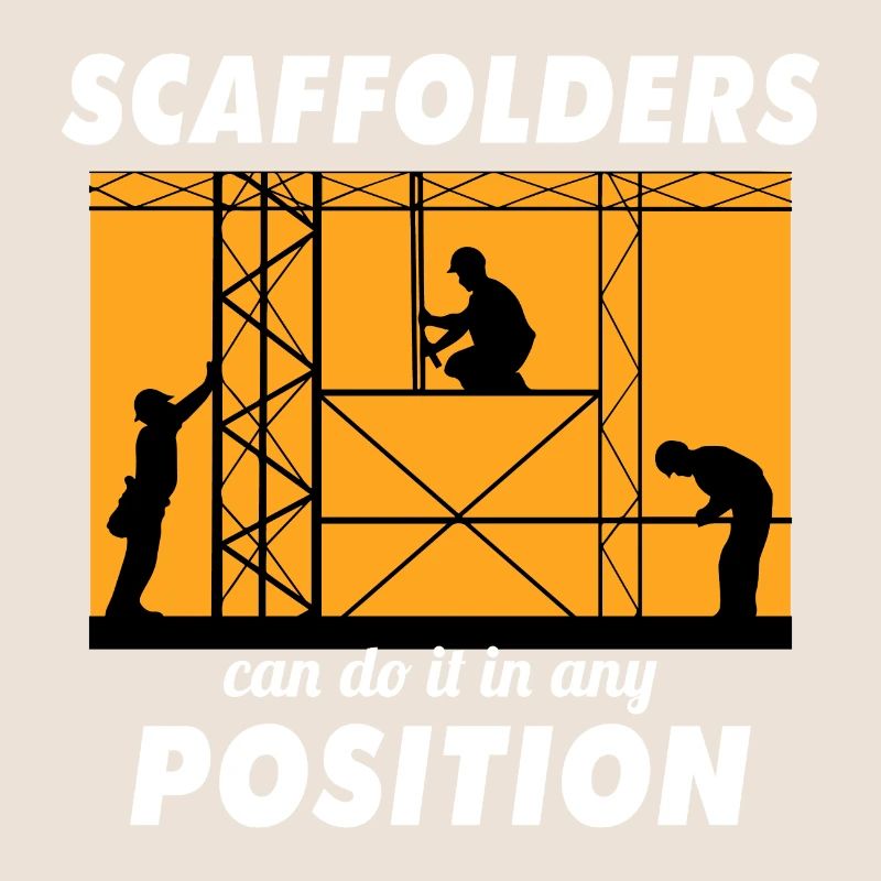 Plate-forme d’échafaudage constructeur d’échafaudage d’échafaudage d’échafaudage