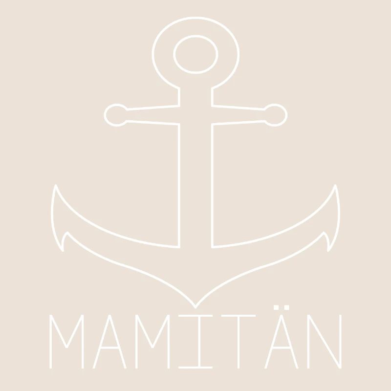 mama mum mutter mami mummy muttertag 2021