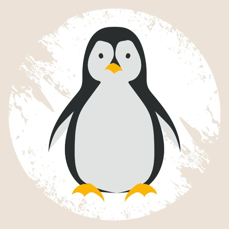 Pingouin
