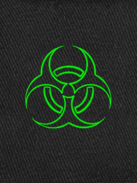 Radioactif - Radioactive
