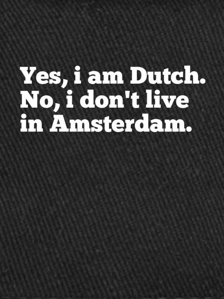 Dutch