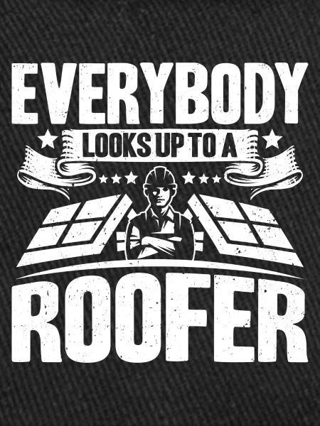 Couvreur Dachklempner Roofer