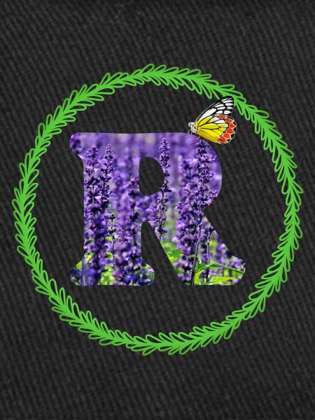 lavendel r
