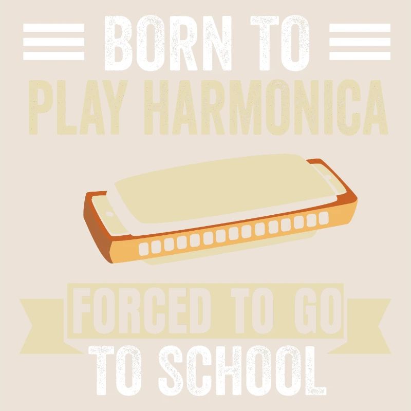 Harmonica Musicians Blues Jazz Harmonica