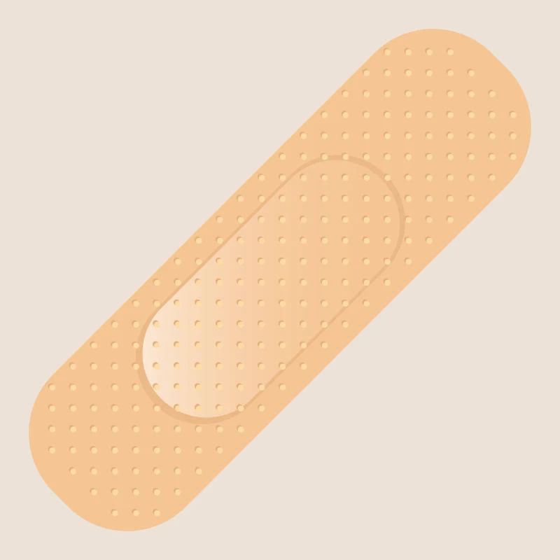 Un dispositif simple de fixation comme élément de conception