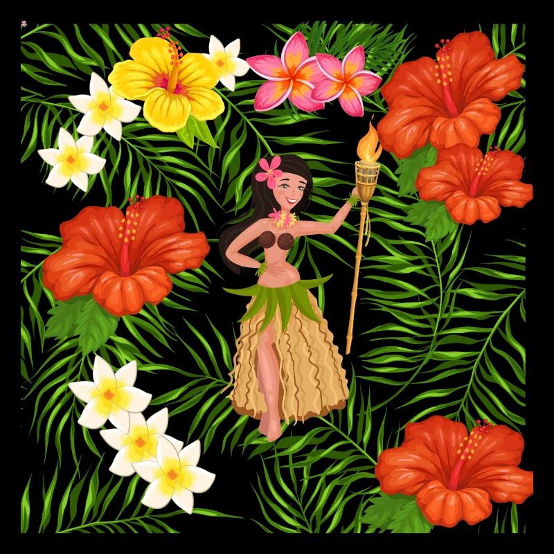 TAHITIEN