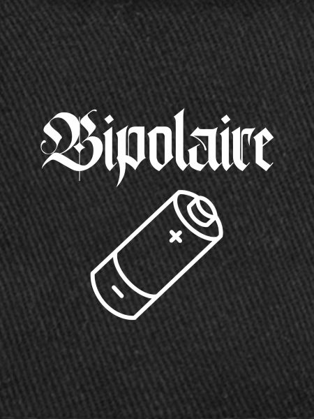 bipolar