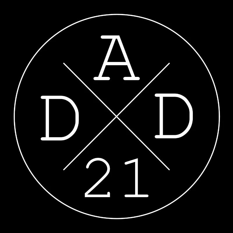 dad papa father 2021 gift idea