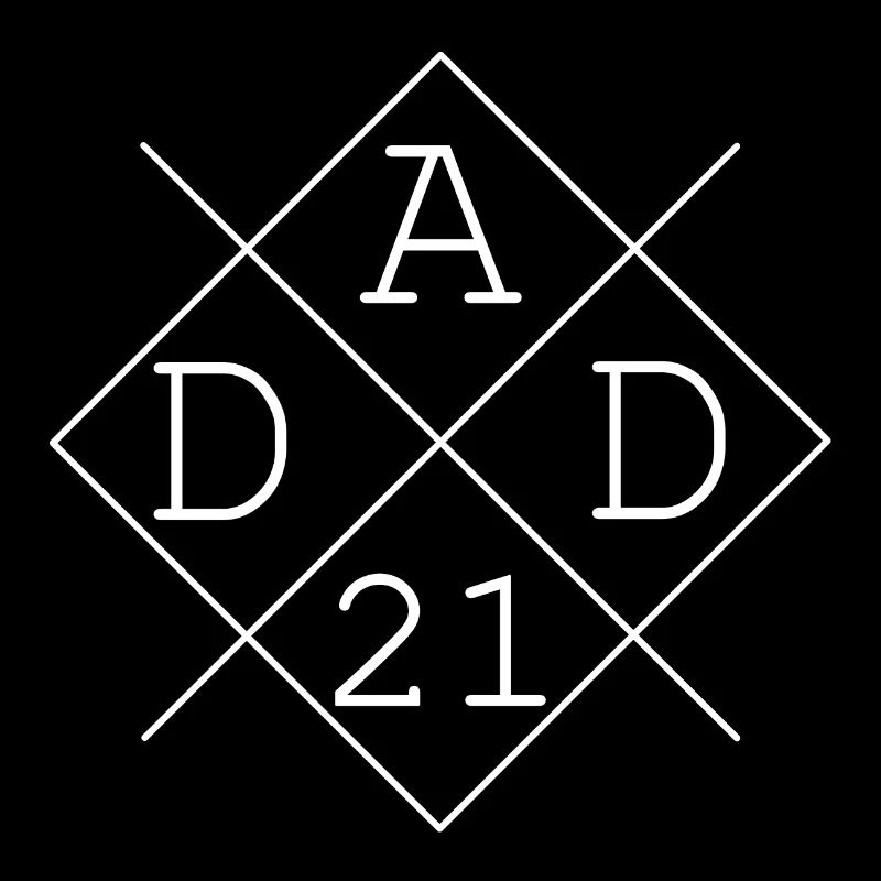 dad papa father 2021 gift idea