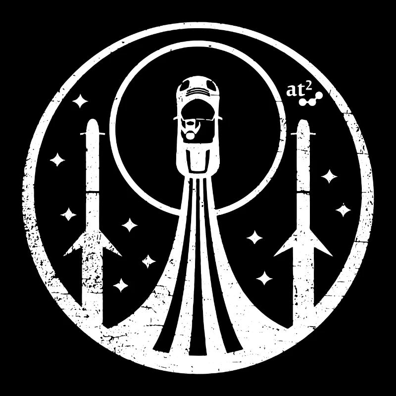 Space