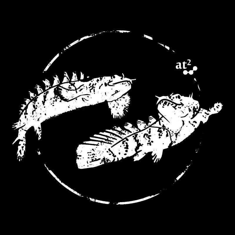Flösselhecht