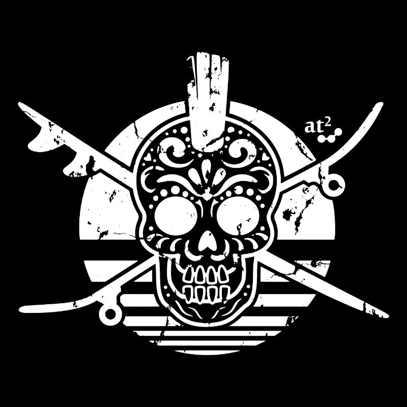 Calavera Punk