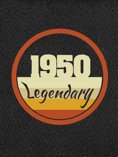 1950
