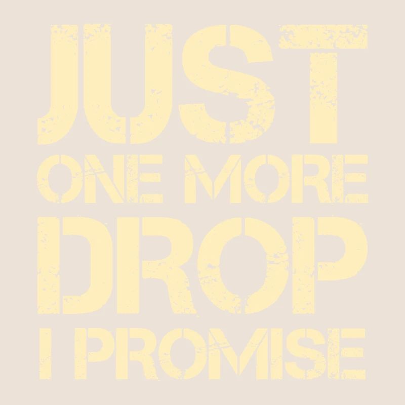 Fun Fair Roller Coaster Parc d’attractions Drôle