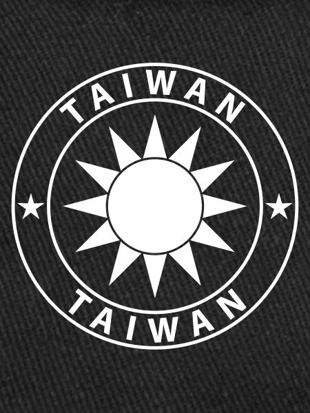 Taiwan