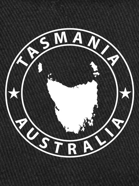 Tasmanie