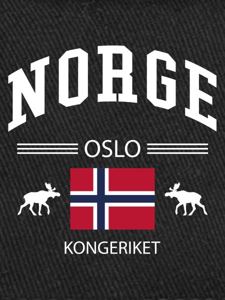 Norway