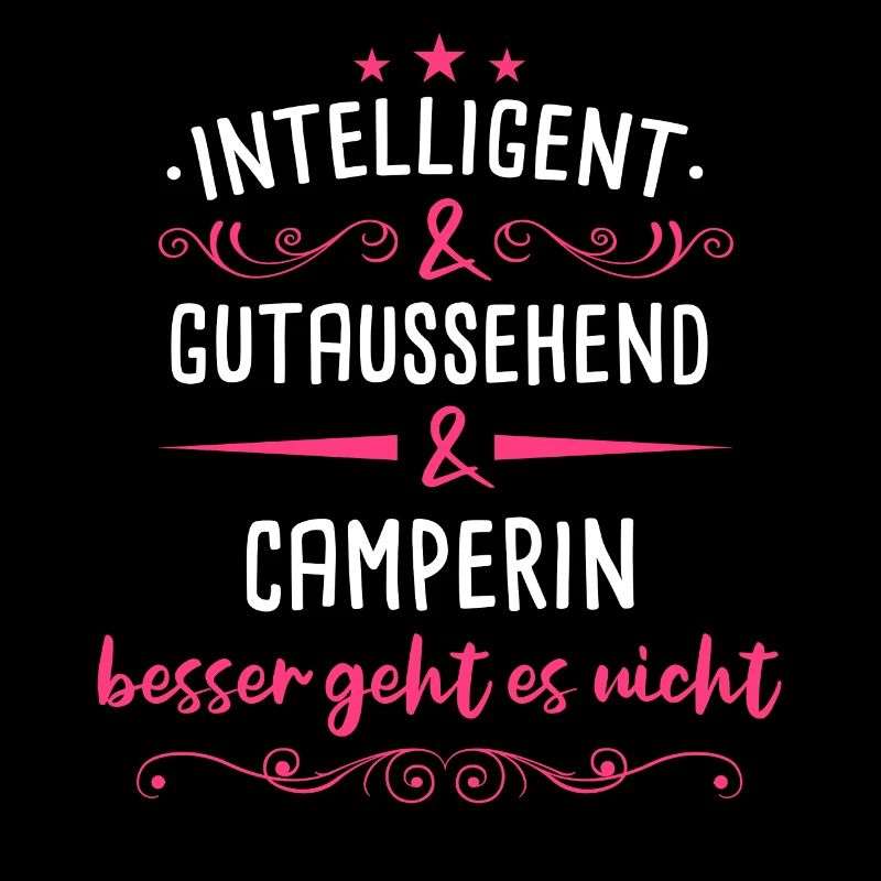 Camping Wohnwagen Camper Wohnmobil Campen