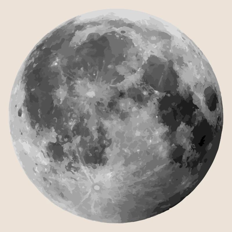 Lune