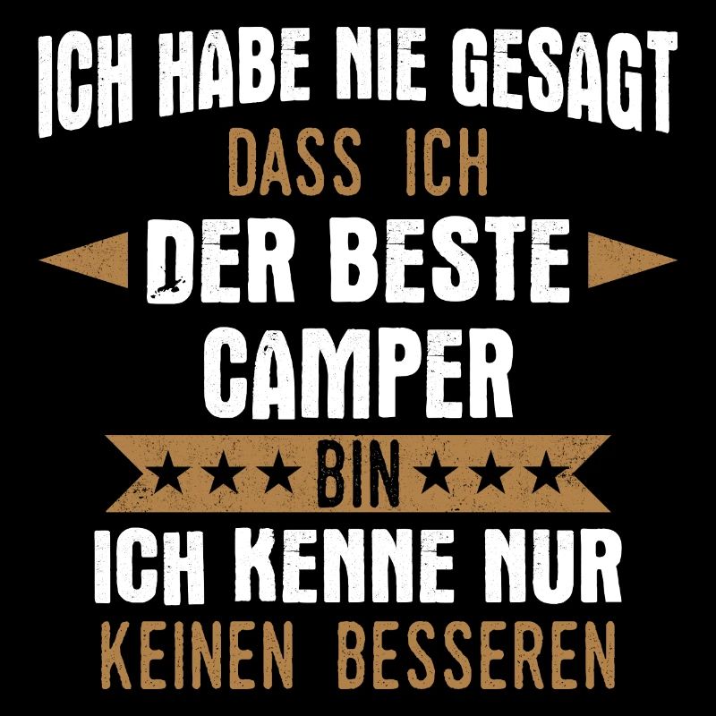Camping Wohnwagen Camper Wohnmobil Campen
