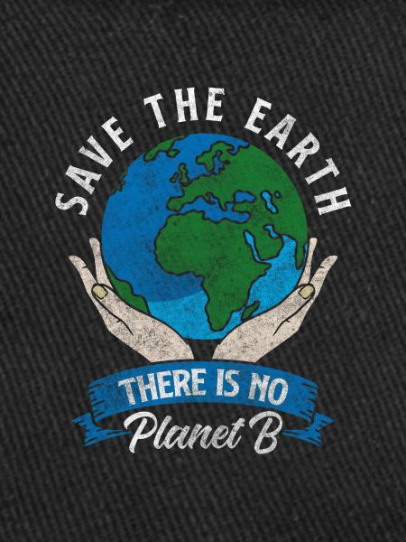 Environmental protection Pollution Nature