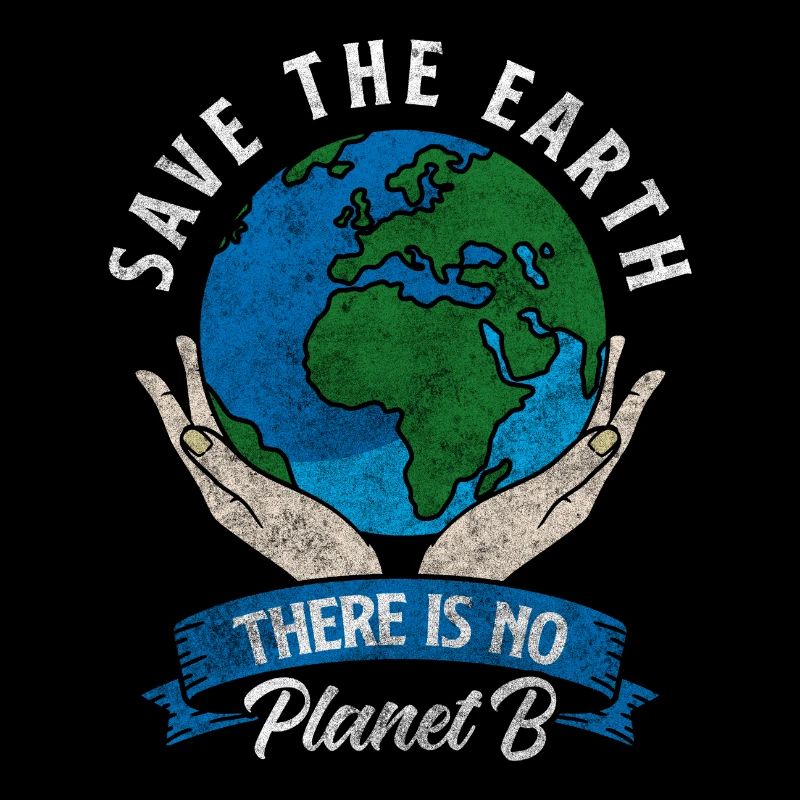 Environmental protection Pollution Nature