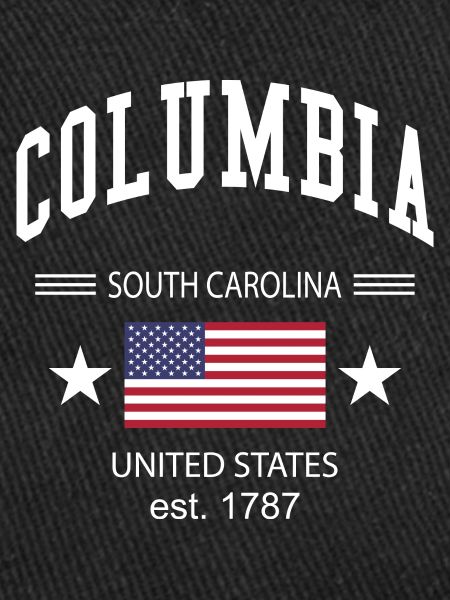 Columbia