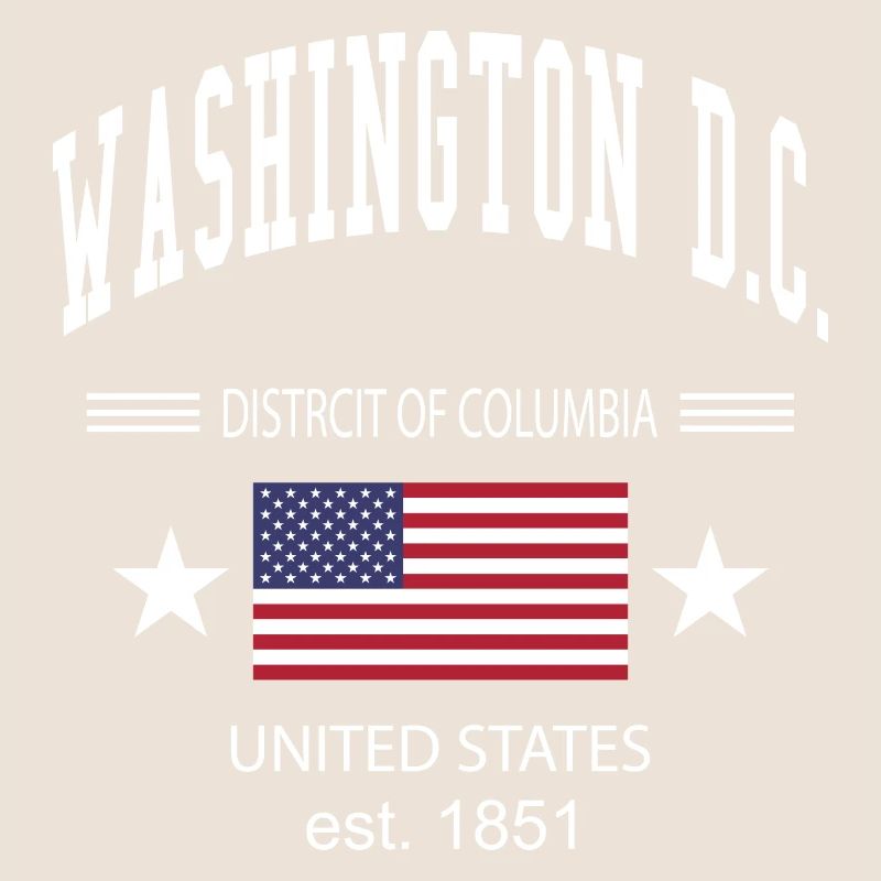 Washington D.C.