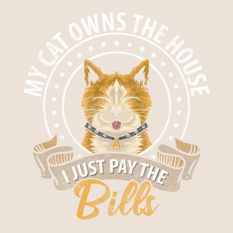 Cat Cats