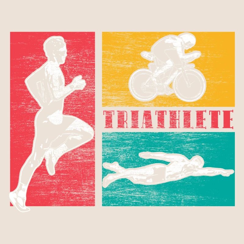 Triathlon Races