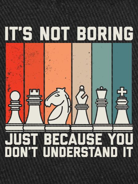 Chess