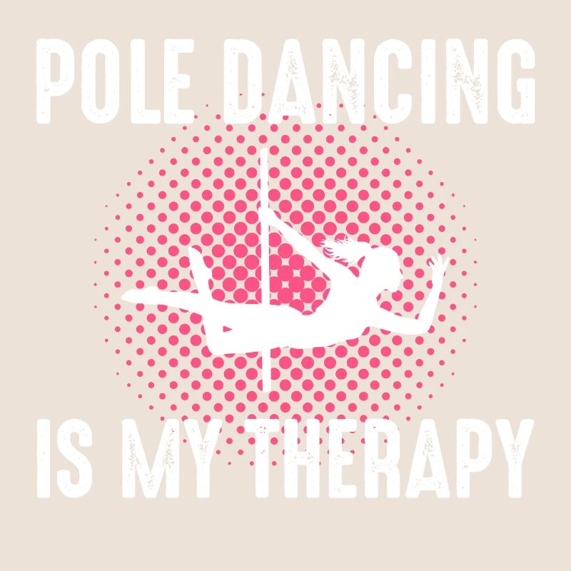 Pole Sport Dance Dancer Competition Acrobatics