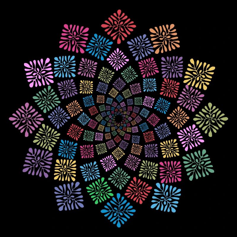 Kaleidoskop