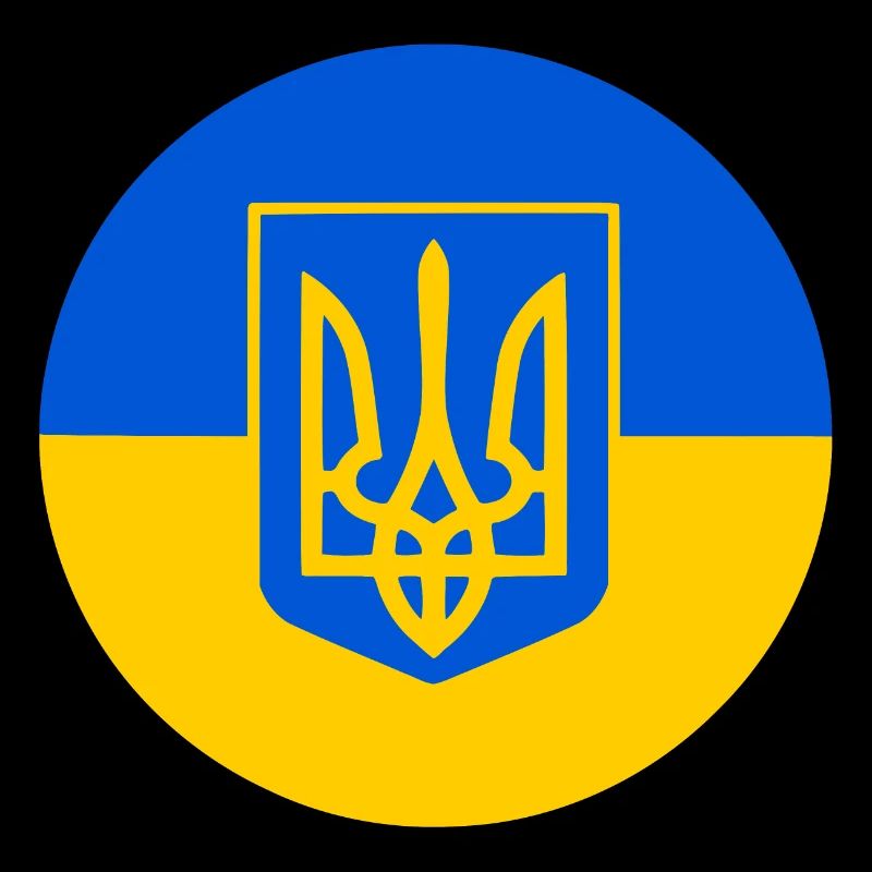 Ukraine