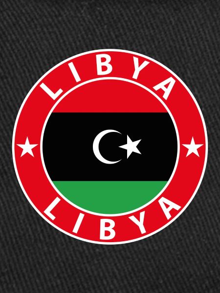 Libye