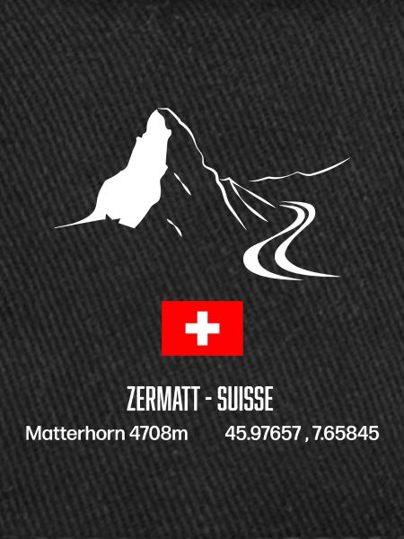 Zermatt Ski