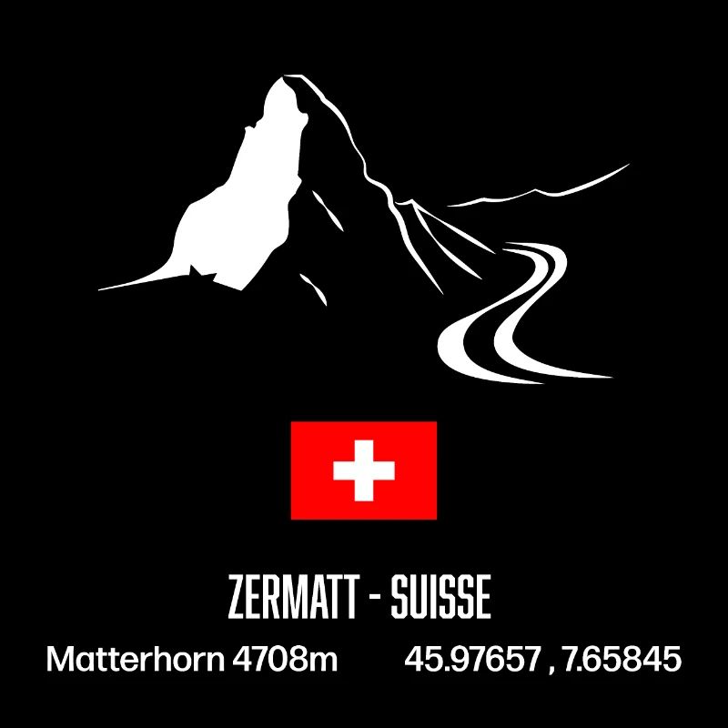 Zermatt Ski