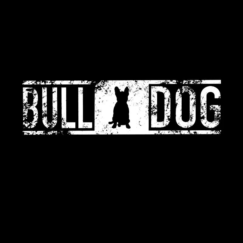 Bulldog