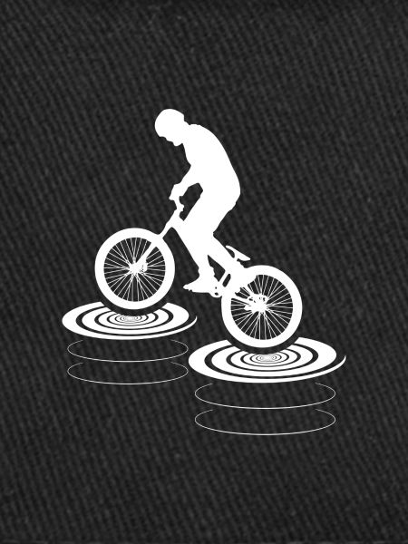 Le BMX