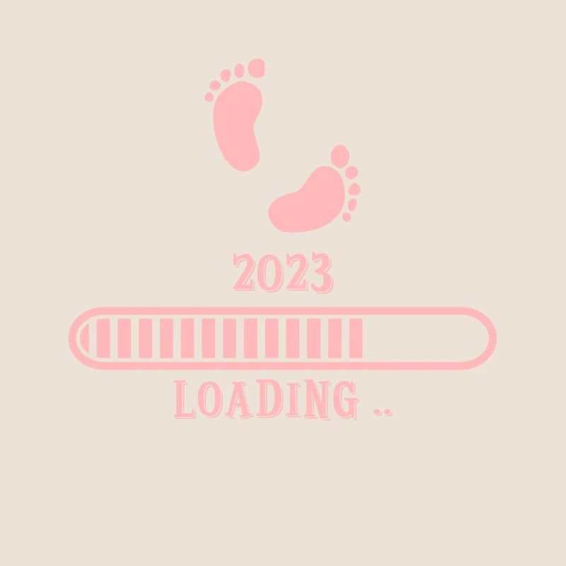 Bébé 2023 loading