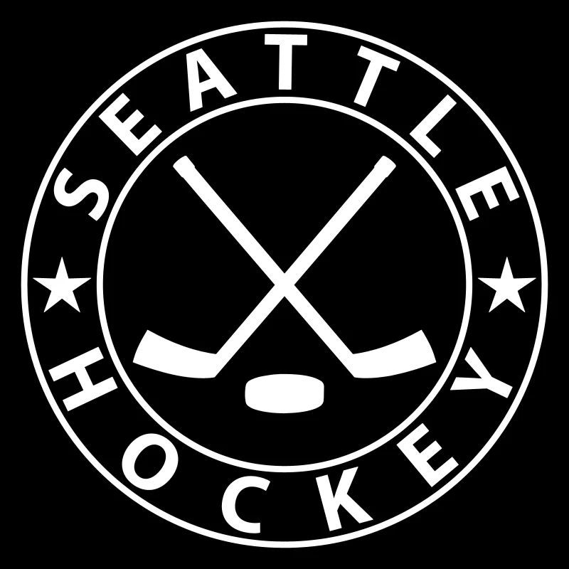 Seattle Ice Hockey