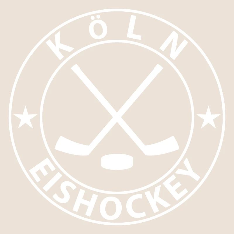 Köln Eishockey