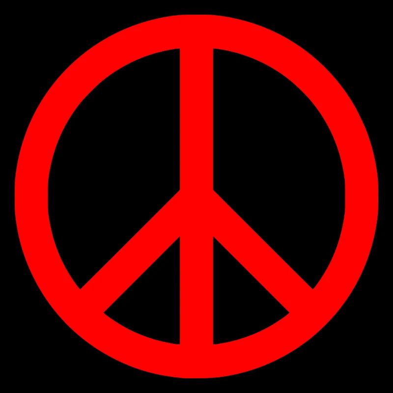 paix