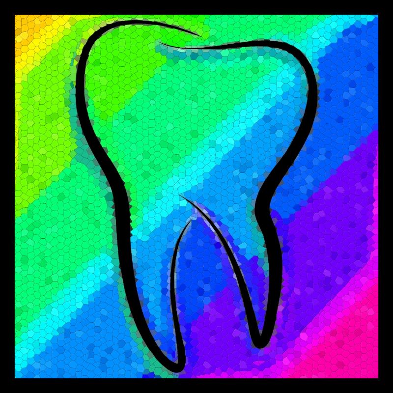 | dentaire Dentiste | Dentiste | Assistante dentaire