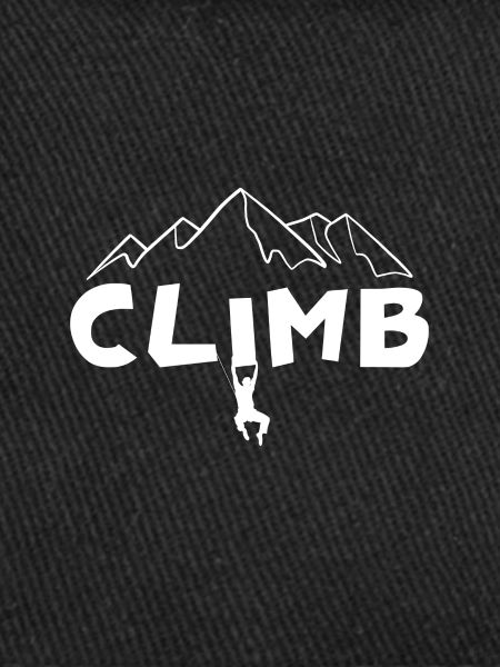 Climb climbing
