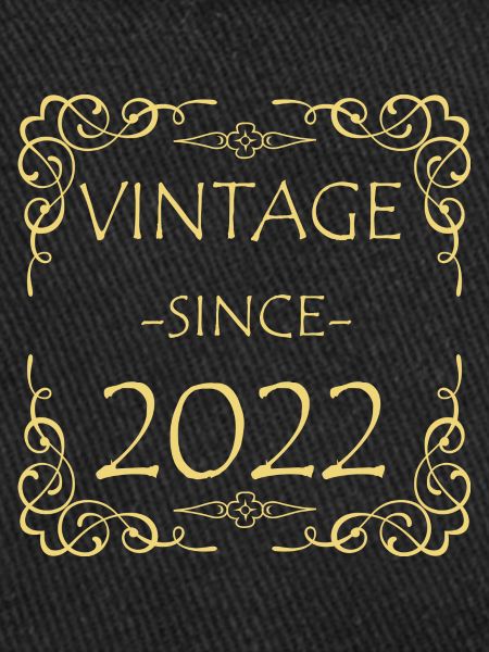 2022