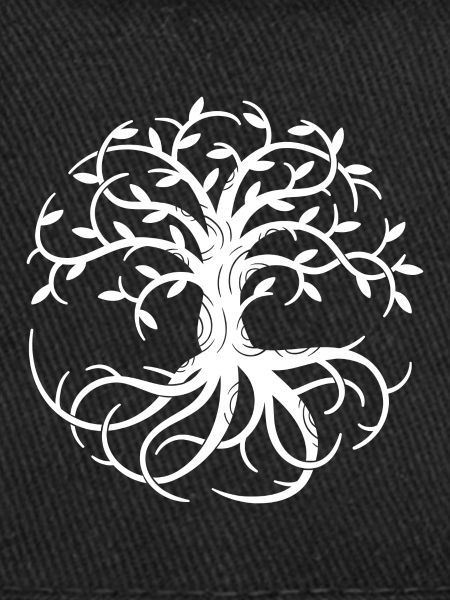 Celtic Tree of Life