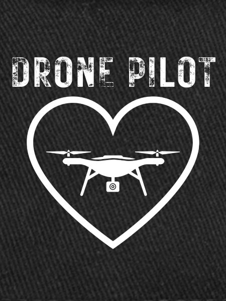 Drone Pilot